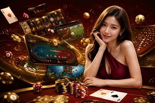 ubet89