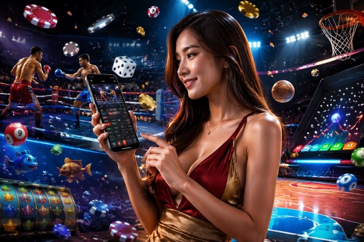 ubet89