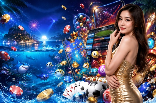 ubet89