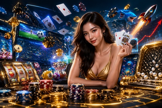 ubet89