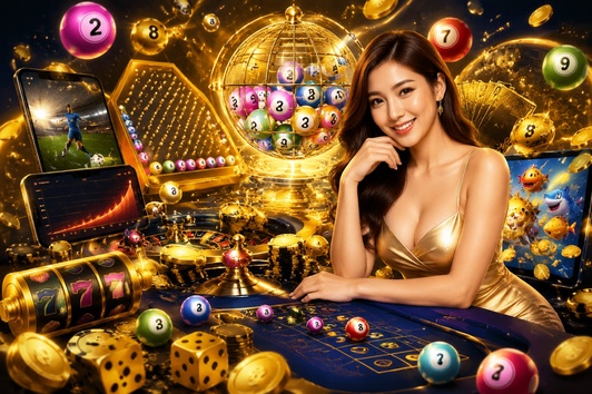 ubet89