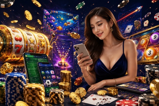 ubet89