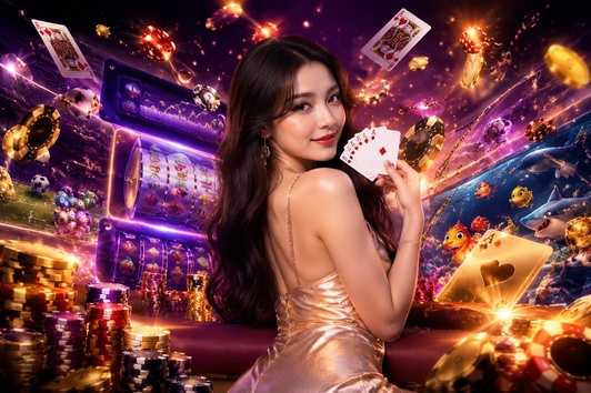 ubet89