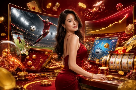 ubet89