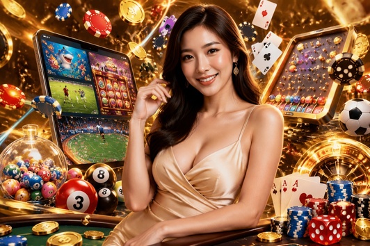 ubet89