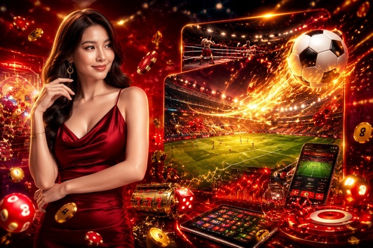 ubet89