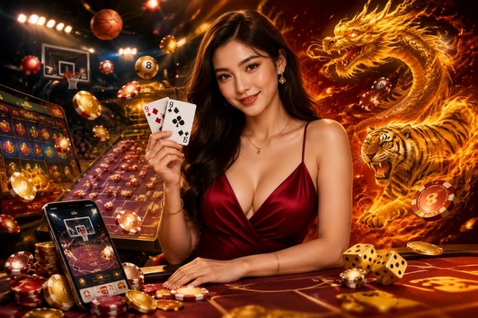 ubet89