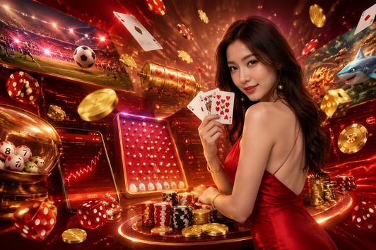 ubet89