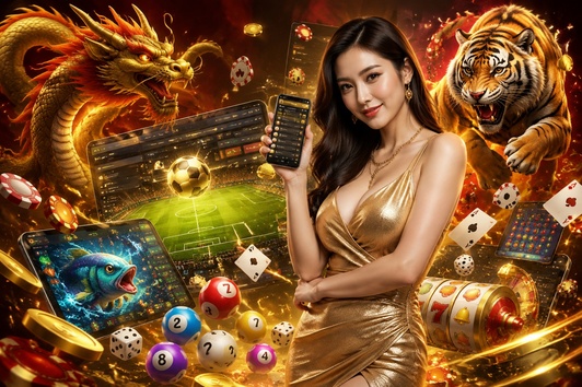 ubet89