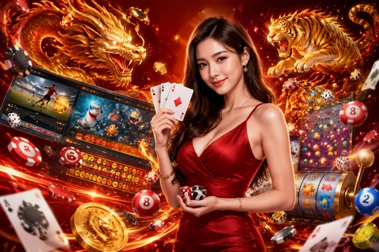 ubet89