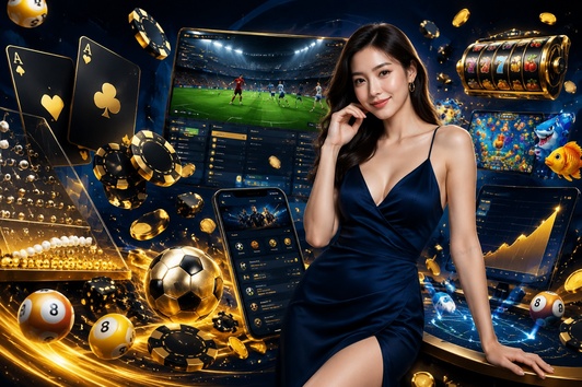 ubet89