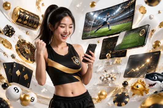 ubet89