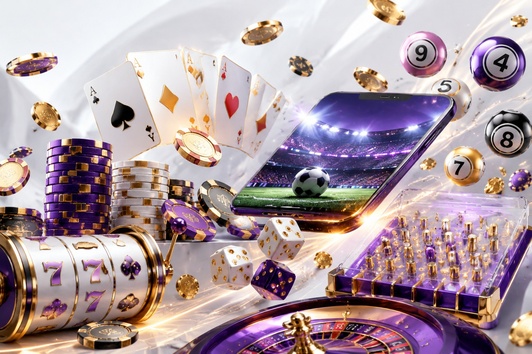 ubet89
