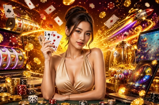 ubet89