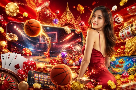 ubet89